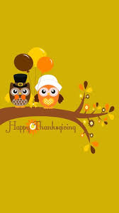Collection of thanksgiving owl cliparts (46). Pin On Holidays