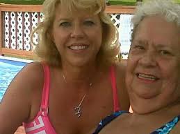 Panzi L Gumm Obituary June 10, 2024