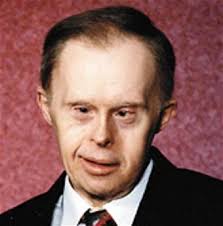 Sidney Engebretson Obituary