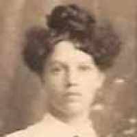Lula Myrtle Smith (1883–1953) • FamilySearch