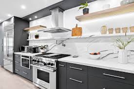 8431 melrose pl los angeles,california united states. Spazio La Dream Design Build