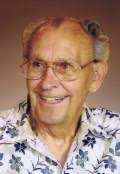John Dries Obituary (2011)