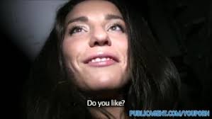 We have no control over the content of these websites. Publicagent Sexy Brunette Spreads Her Legs For Outdoor Fucking Watch Porn Free And Download Porn Hd Videos Xhihi Me