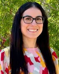 Riley Maloney, Nutritionist/Dietitian, San Antonio, TX, 78201