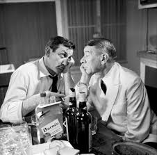 Tontons Flingueurs Les Tontons Flingueurs Tonton Cinema