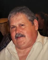 Russell Brooks Pugh Obituary June 9, 2025