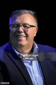 Wade Mckinnon's Instagram, Twitter & Facebook