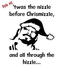 This Item Is Unavailable Etsy Snoop Dogg Christmas Christmas Sweatshirts Vinyl Shirts