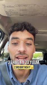 Becoming an Engineer: My Journey at 23