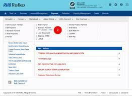 Do you know how to figure out your income tax rate, add up your tax reliefs, and calculate your tax refund? Article Rhb Malaysia