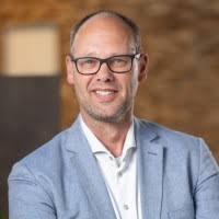 Nathan Schipper Email & Phone Number