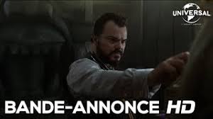 Les liens sont postés par les membres de wawacity.one. La Prophetie De L Horloge Film 2018 Senscritique