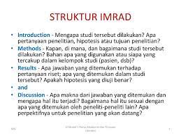 Contoh review jurnal paling lengkap terbaik 2020. Karya Akademik Dan Tinjauan Literatur Ppt Download