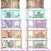 The currency codes nomenclature is done by international organization for standardization (iso) according to the iso 4217 standards which consists of specific. 1