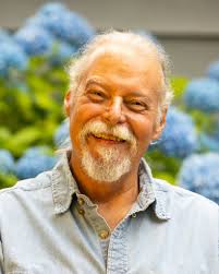 Five months into his presidency, Donald Trump is still the same old Donald  Trump, writes CNN's Dylan Byers