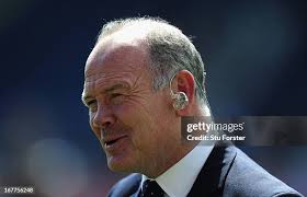 Biarritz Olympique forward eric Lund reflects