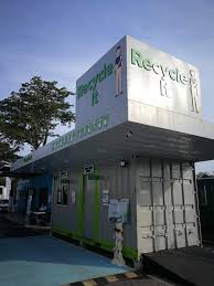Buy our report for this company usd 9.95 available in: Zal Hazmi Abdul Hamid Executive Waste Management Facilities Alam Flora Sdn Bhd Linkedin