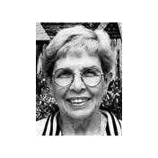 Delage Family Obituaries