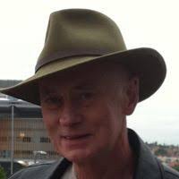 Alan Boswell (aboswell1026)