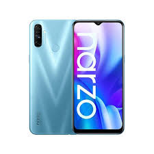 Released 2021, march 05 205g, 9.8mm thickness android 10, realme ui 32gb/64gb storage, microsdxc. Realme Narzo 30a Price In Bangladesh 2021 Classyprice