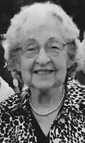 Marguerite Dion Obituary (2018)