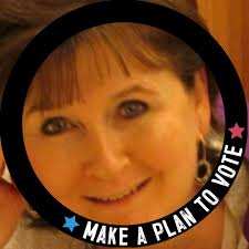 Easy fudge recipe with sweetened condensed milk