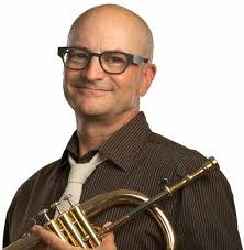 2017 ITG Candidate Biographies and Platforms