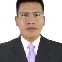 10 "Robert Leyva" profiles