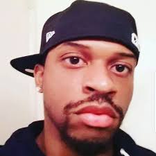 Randy Cousins (@randy_cousins)