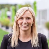 80+ "Sara Kopp" profiles