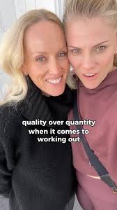 Movement Center Los Angeles