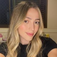 80+ "Ana Bianchini" profiles