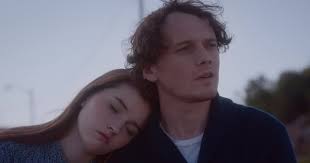 Indie Gems: We Don't Belong Here