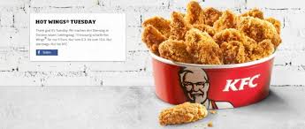For security purposes, we have emailed you a 4 digit code to update your password. Kfc Angebot 15 Hot Wings Fur 5 2x Pommes 1x Pommes Softdrink 2 Softdrinks Fur 3 Aufpreis
