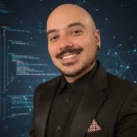 1000+ "Juan David Perez Perez" profiles