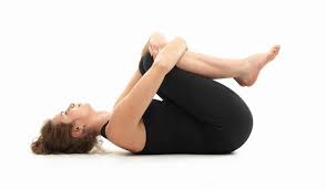 Sandstone slopes, sw, ap, se pearly beach to port elizabeth. Top 7 Health Benefits Of Pawanmuktasana Gas Release Pose