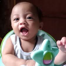 Mio Aerox -S B1W 2019model 14k odo mileage Baligya 80k lang mga boss swerti  kaayu mkbkal wla issue tgsa lng gmitun good as brand new Complete original  or/Cr With insurance Binta nlng