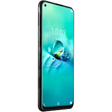 Telefon mobil Allview Soul X7 Pro, Dual ...
