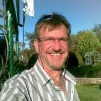 50+ "Kevin Parkin" profiles