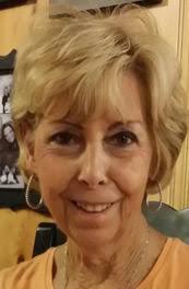 Obituary information for Margaret Ann Pryor