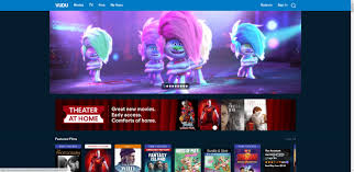 While using a vpn is illegal in some countries, most. The 25 Best Free Online Movie Streaming Sites In January 2021