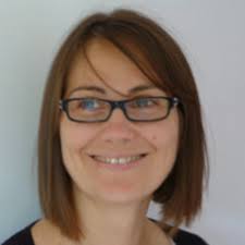 Invité Laurence ROBERT