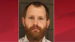 Bondsman faces charges after reportedly killing man in Colorado