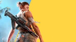 With the help of the tool skin free fire app, you can change the skins of almost everything in the game. Here S How To Redeem Free Fire Codes February 2020 Many Rewards Await You Dunia Games