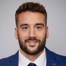 BNI Networking Cleethorpes