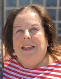 Caroline “Bonnie” Cruz Obituary