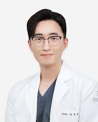 Gangnam Dental Clinic