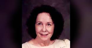 Beulah M. Fischer Obituary