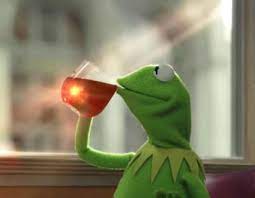 But That S None Of My Business Neutral Meme Generator Imgflip