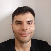 4 "Ramiro Nicolas Sanchez" profiles